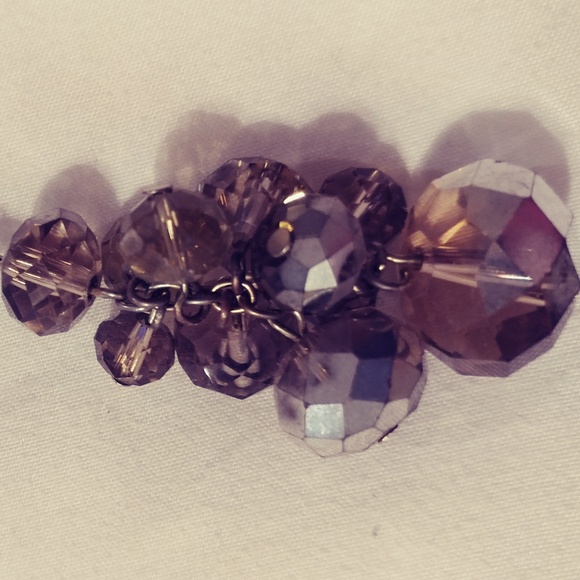 Anthropologie Necklace - Picture 4 of 5